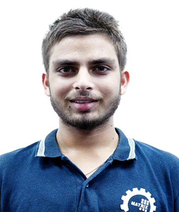 Sourav