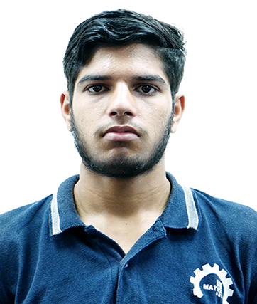 Aditya