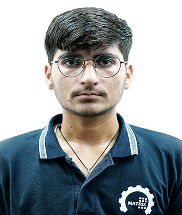 Babulal Saran