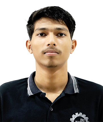 Aditya
