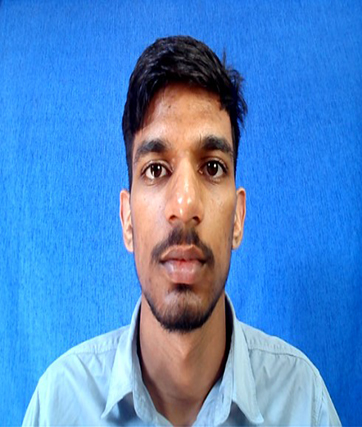 Animesh