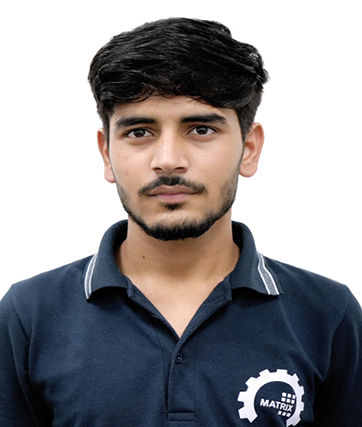 Toyaj Sain
