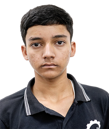 Aditya Barwar