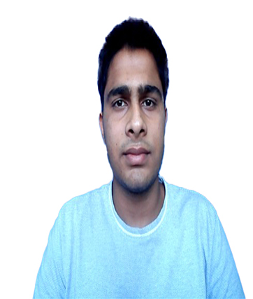 Ritesh Kumar