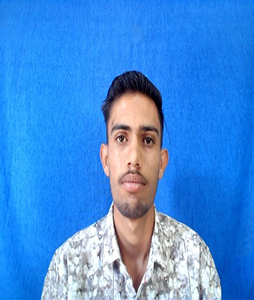 Pradeep
