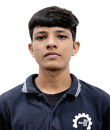 Aditya Rawatt