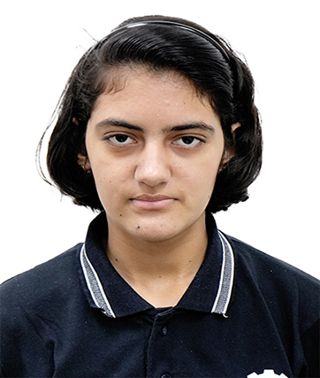 Akshita