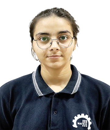 Radhika