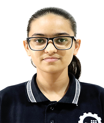 Ritika