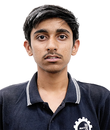 Deepak Chahar