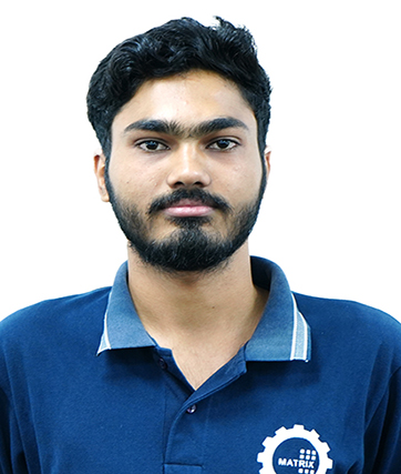 Sajjan