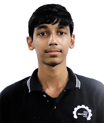 Pankaj