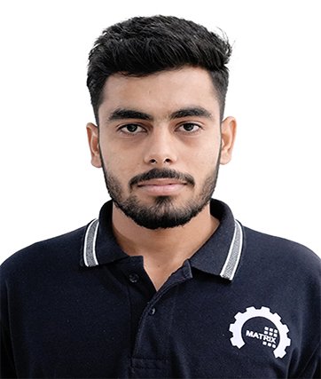 Aman