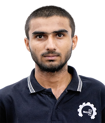 Surendra Bhadu