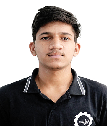 Vishal