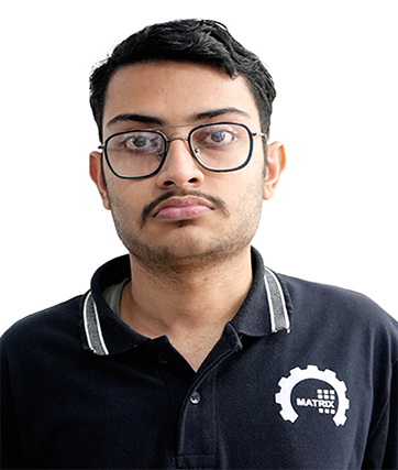 Vansh Sharma