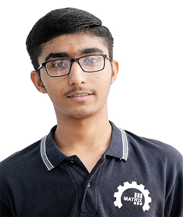 Rahul