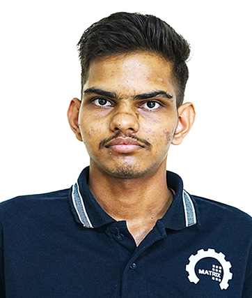 Hemraj