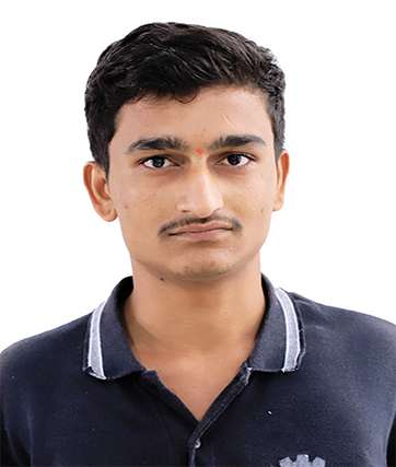 Harkesh