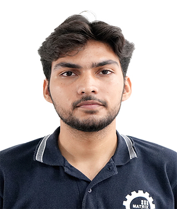 Rohan