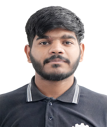 Kurshid Ahemad
