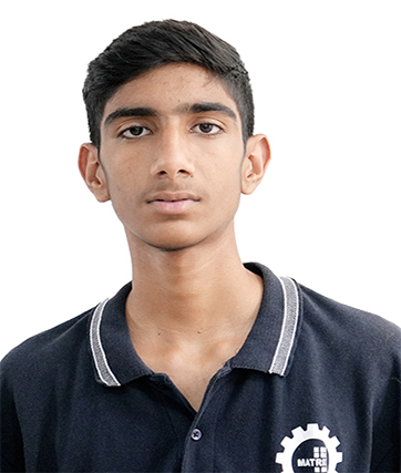 Punit