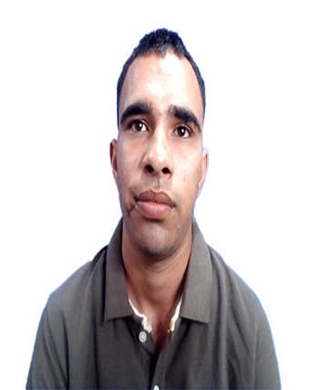 Sumit