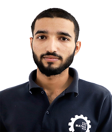 Ankit Kumar