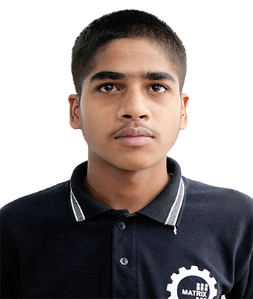 Gourav