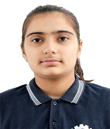Swati