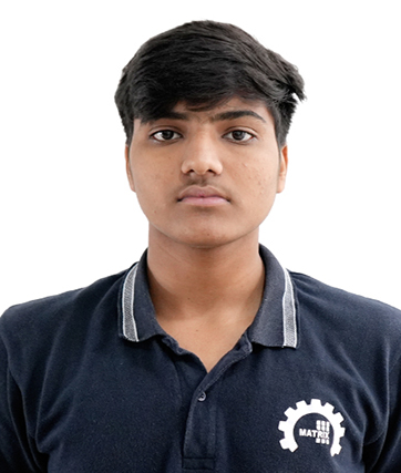 Tejpal