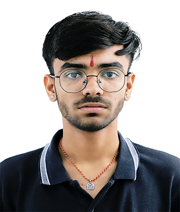 Sawai Soni