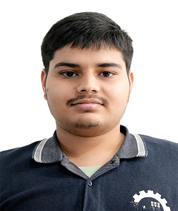 Natraj Dixit