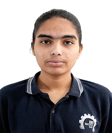 Khushbu