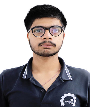 Punit Sharma