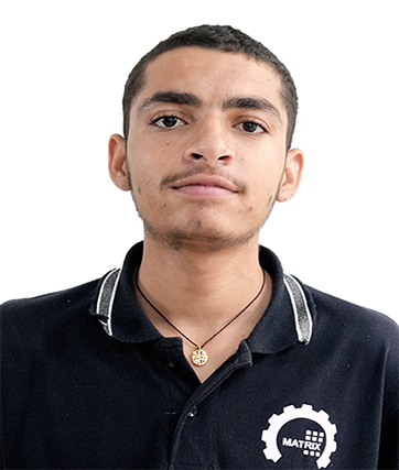 Pankaj Godara
