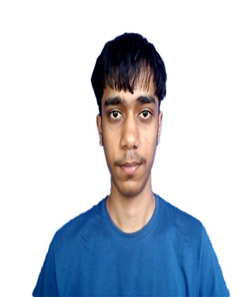 Abhinav Sharma