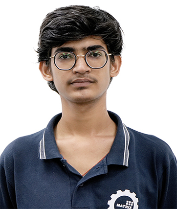 Vikas Kaler