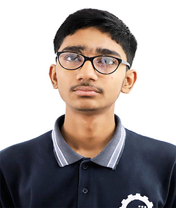 Anuj