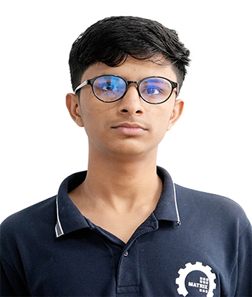 Subham Yadav