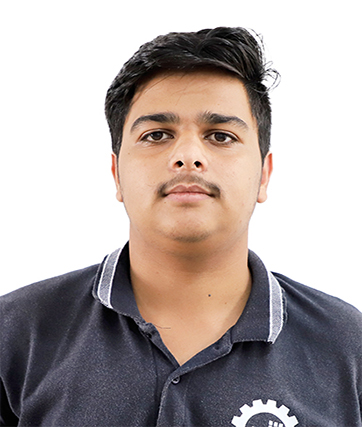Hemant Choudhary