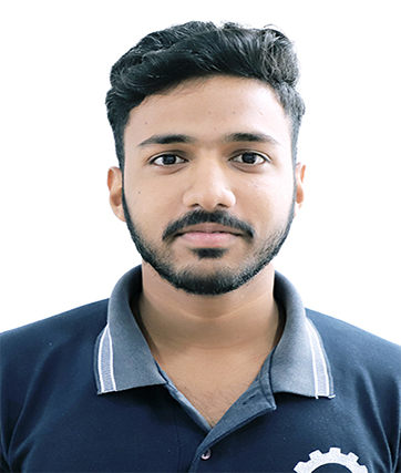 Ayush Kataria