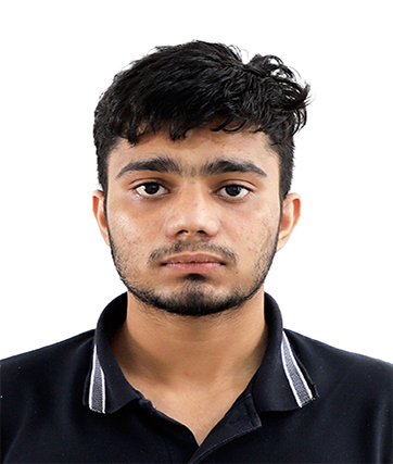 Jatin