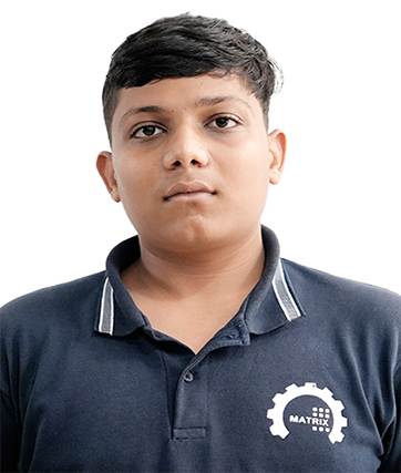 Himanshu