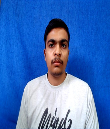 Himanshu