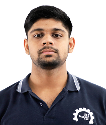Kunal