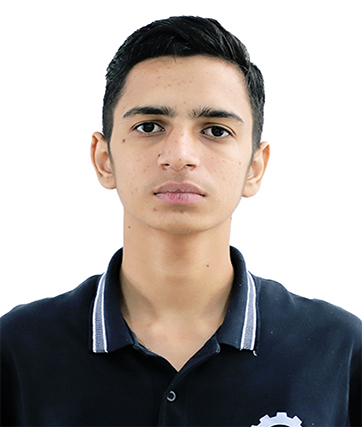 Raghunath Keelka
