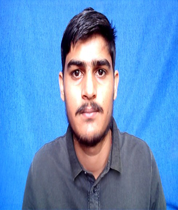 Sukhveer