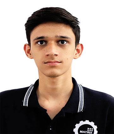 Gaurav