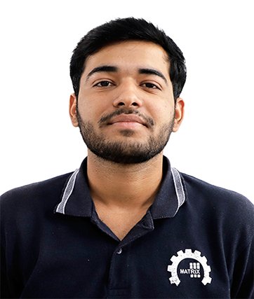 Yogesh Thory